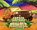 Safari Rumble