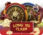 Long Hu Clash